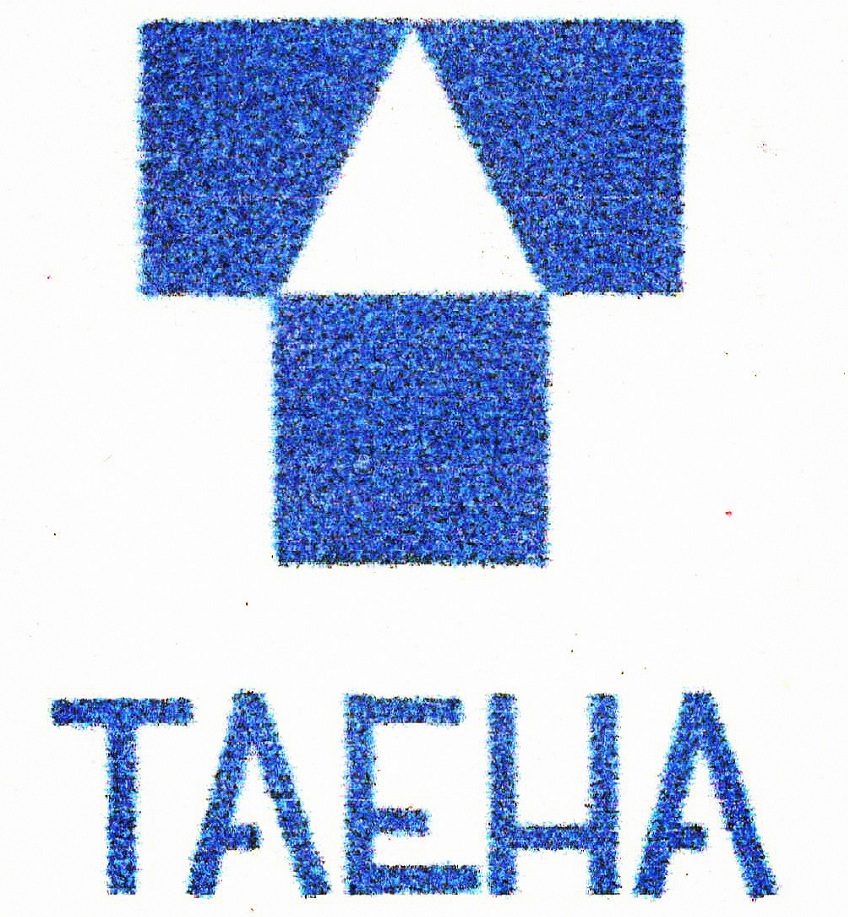 Taeha