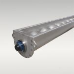 Vít tải_Screw Conveyor