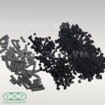 Than hoạt tính - Activated carbon