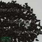 Than hoạt tính - Activated carbon