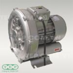 Quạt cao áp - Ring Blower