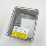 Mạch điều khiển Asco - Asco Timer board