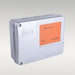 Mạch điều khiển SBFEC - SBFEC pulse controller