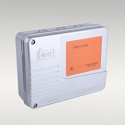 Mạch điều khiển SBFEC - SBFEC pulse controller