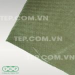 Vái sợi thủy tinh fiberglass - Fiberglass fabric