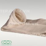 Túi vải lọc bụi - Filter bag