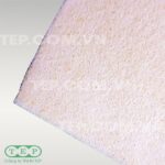 Vải acrylic - acrylic fabric