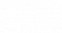 Logo tep - light 2