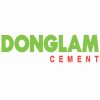 DONG LAM CEMENT