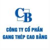 thep cao bang