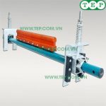 Bộ gạt sạch băng thứ cấp
