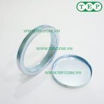 Bộ miệng đáy khung túi lọc bụi