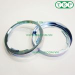 Khớp nối khung túi lọc bụi TEP
