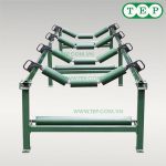 Bộ ba con lăn treo - Garland Idlers