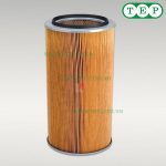 Lõi lọc cartridge cellulose