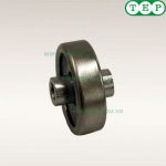 Bánh lăn - Skate wheel