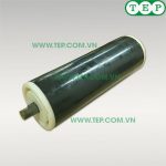 Con lăn HDPE