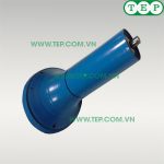 Con lăn dẫn hướng - Friction self aligning roller