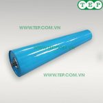 Con lăn côn - Tapered self aligning roller