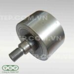 Con lăn gầu cào - Scraper bucket roller